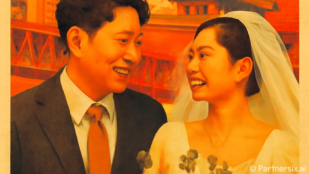 남창희 와이프 궁금해서 찾아봤더니, ‘한강 아이유’ 윤영경과 4년 만난 이야기