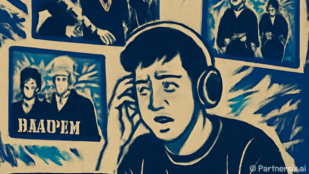 블리치 화진담 OTT 찾다가 극장판 정보까지 확인해본 후기