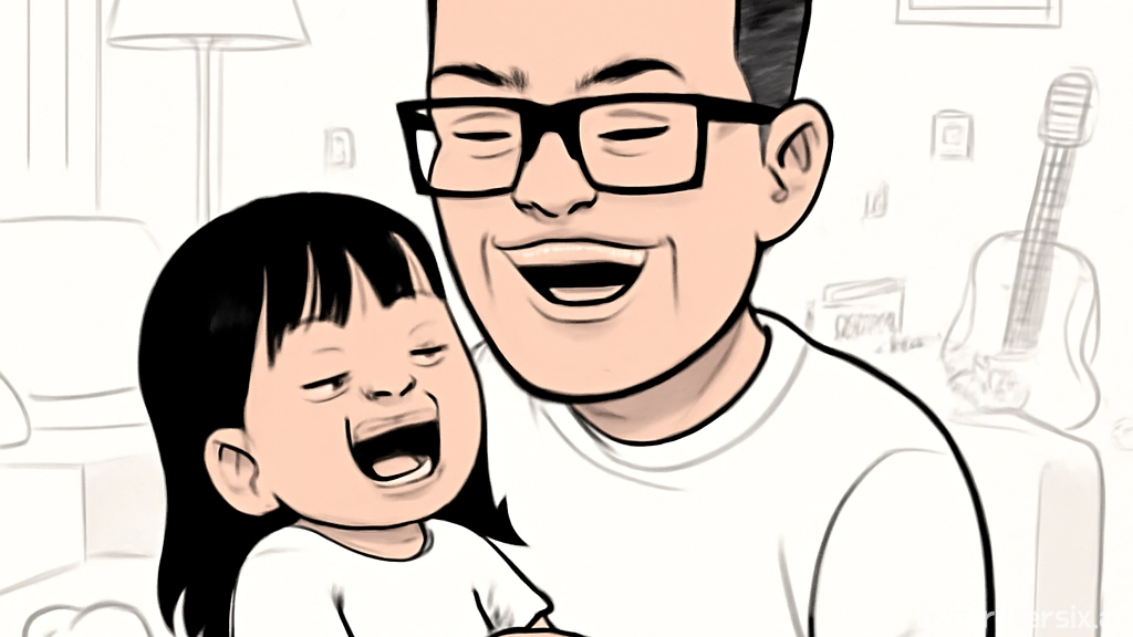 박진영 와이프 이야기를 따라가 봤더니, 결국 보이는 건 ‘비공개를 지키려는 태도’였다