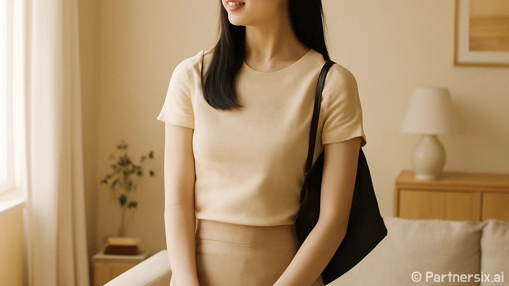 도여진 이름을 다시…