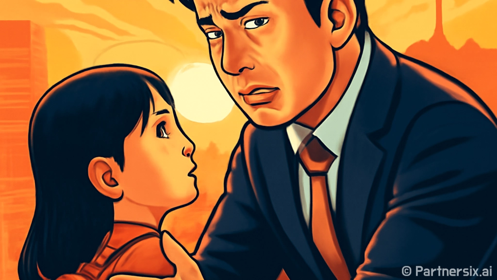 드라마 김부장 결말…