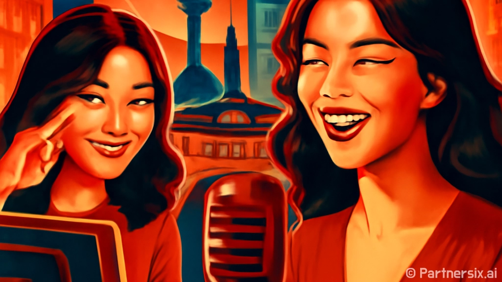 외질혜를 다시 찾아…