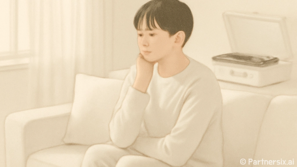 멜론 스트리밍 라이트처럼 써봤더니, 정주행 BGM 고르는 눈이 달라졌다
