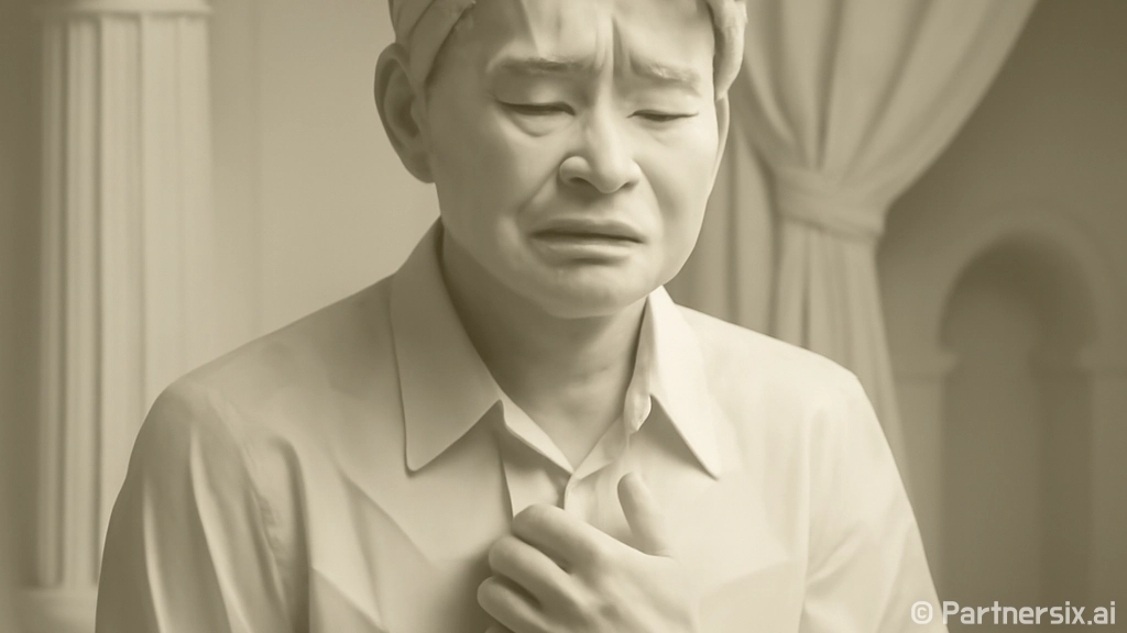 배우 정평이라는 말을 믿고 정주행해봤더니 보이는 것들