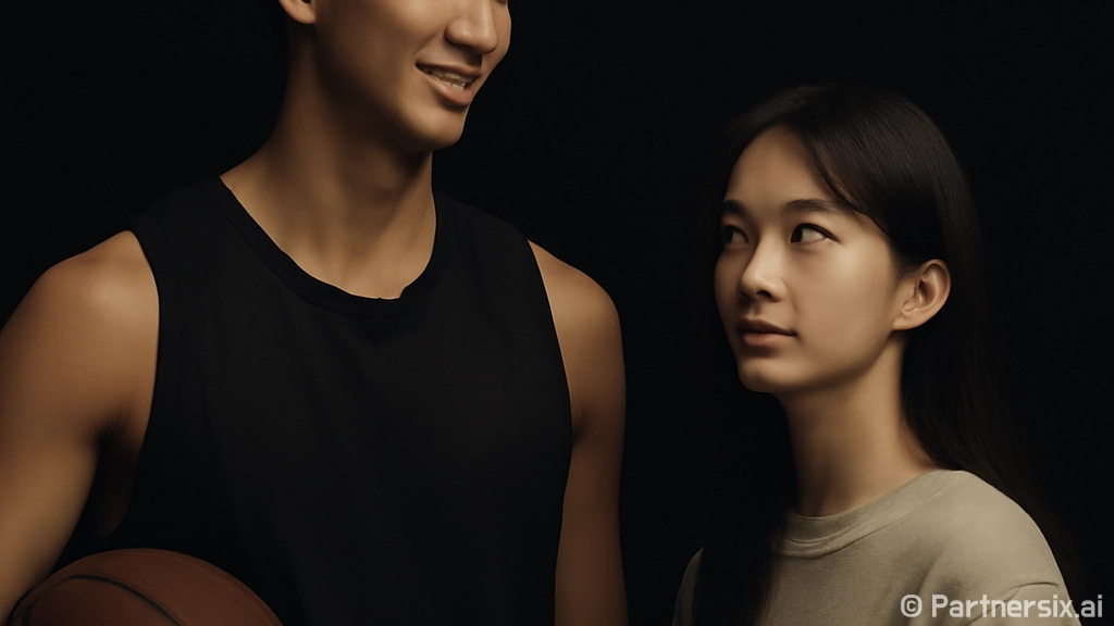 이관희 유시은 장면만 다시 봤더니 솔로지옥3의 온도가 달라 보였다