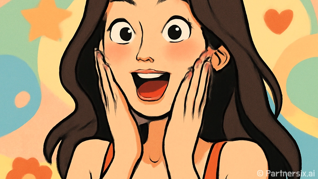 유시은 나온 예능을…