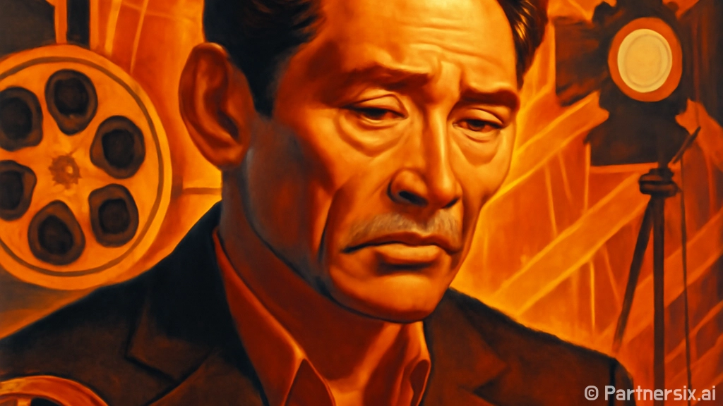 황정민 사생활 궁금…