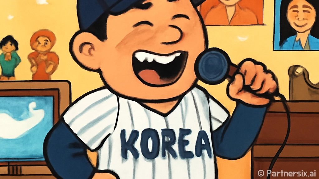 황재균 예능 출연분…