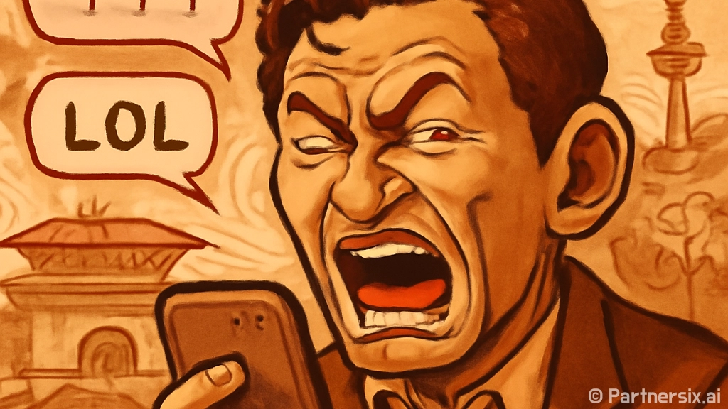 황정민 카톡 밈 따…