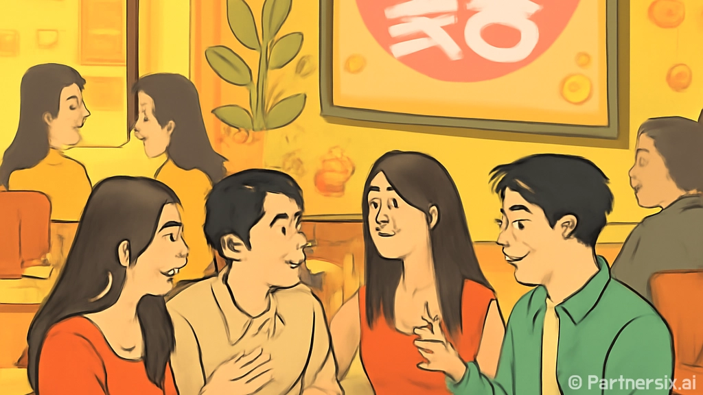 나는솔로 32기 현커 궁금해서 다시 봤더니, 진짜 재미는 최종 선택 뒤에 있었다