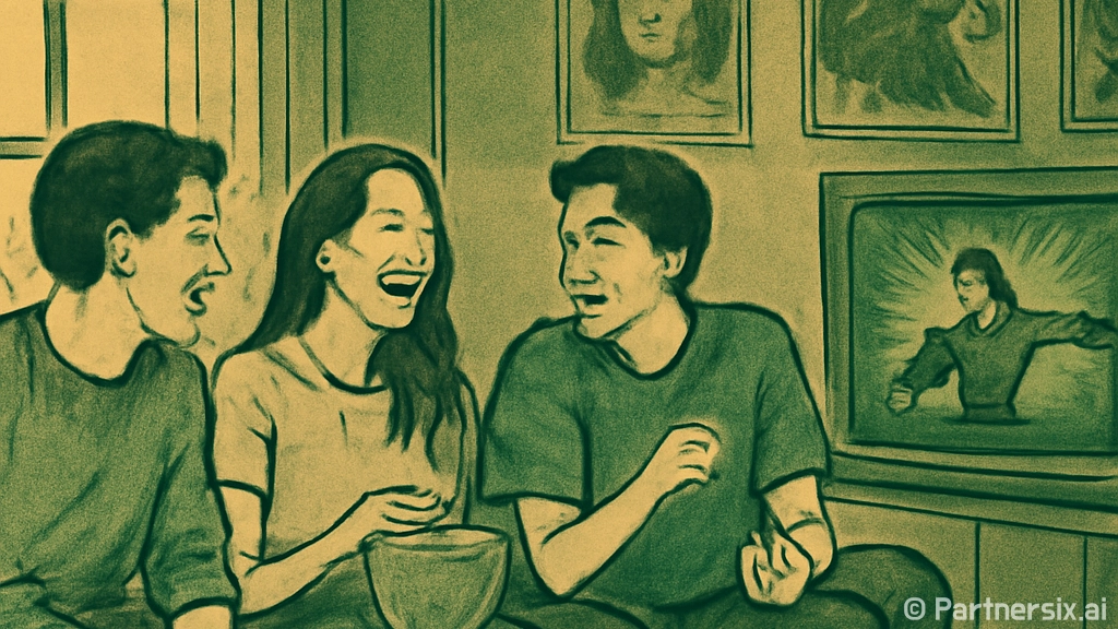 스파이더맨 쿠키 개…