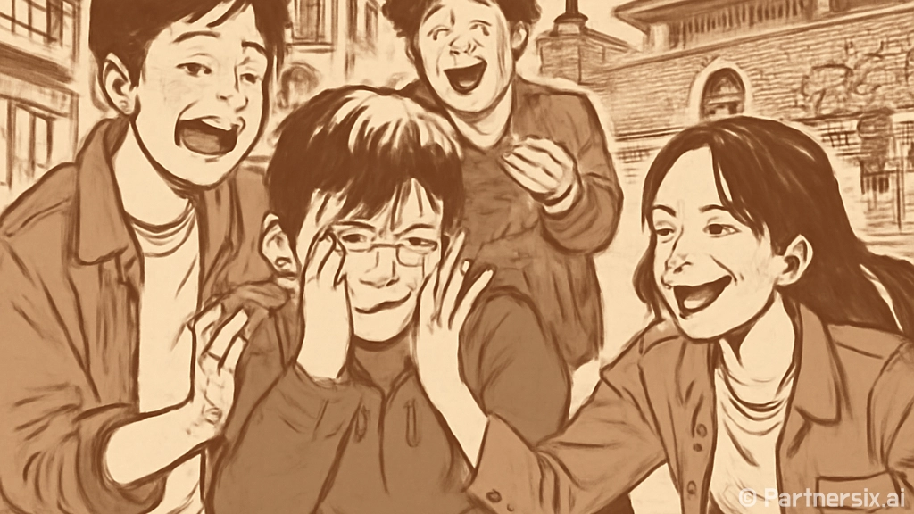황정민 폭로 예능들…