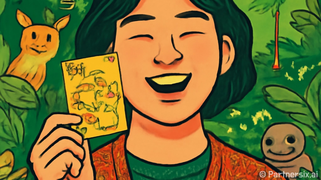 IBK 포켓몬 체크…