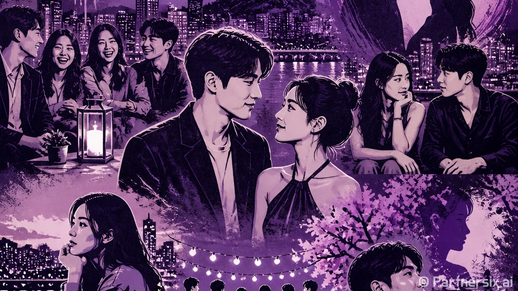 돌싱 32기 최종 …