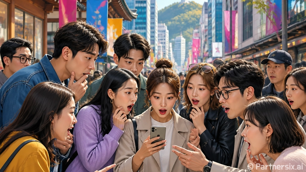 황정민 불륜설 검색…