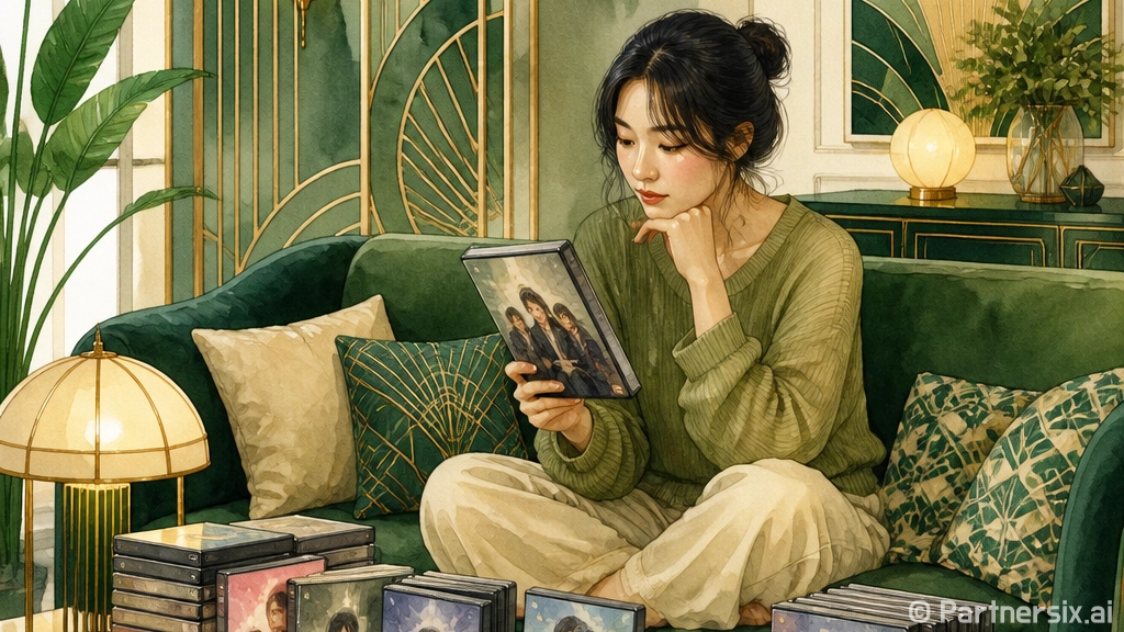 드라마추천 리스트를…