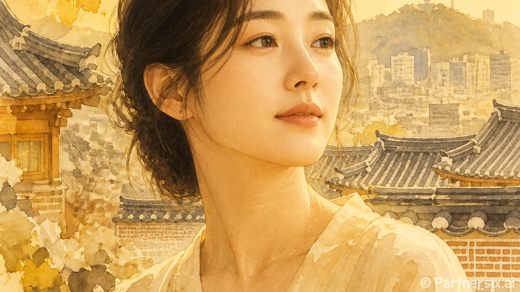 김세인 프로필 찾아…