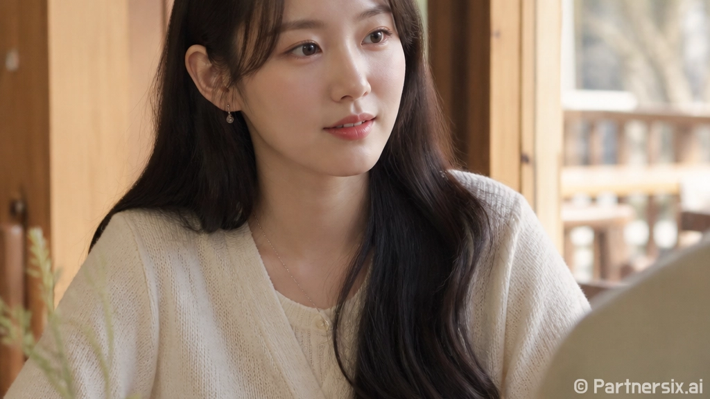 7기 옥순을 다시 …