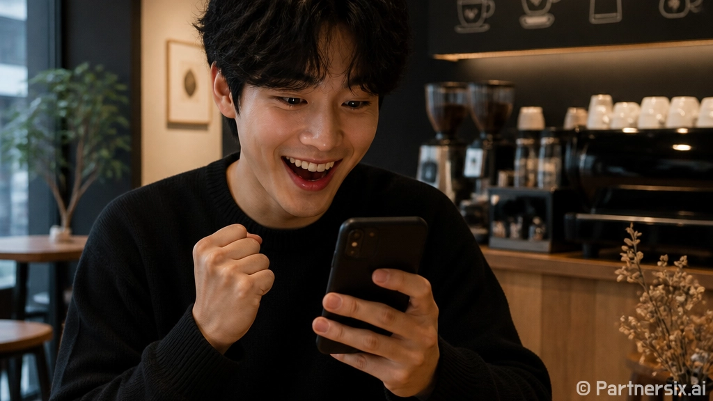 투썸 럭키드로우 해…