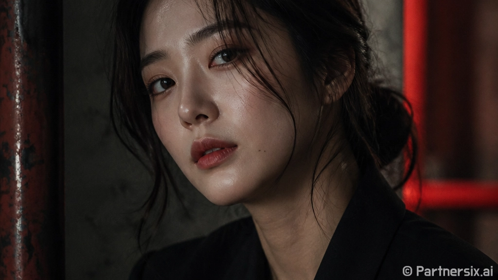 배우 서연 작품을 …