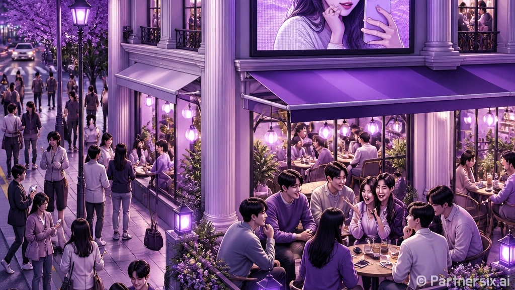 한서희 인스타를 정…
