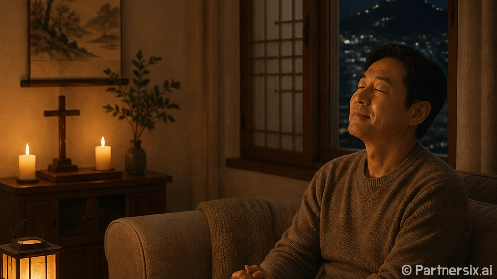 찬송가 384장을 …
