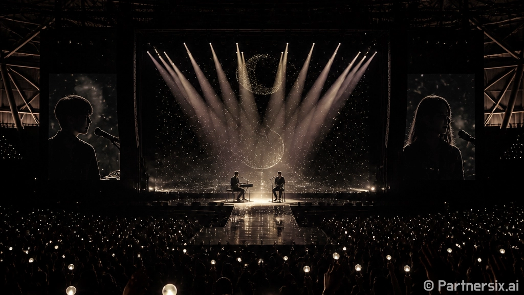 2026 AKMU …