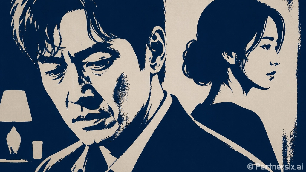 결혼의 완성 10회…