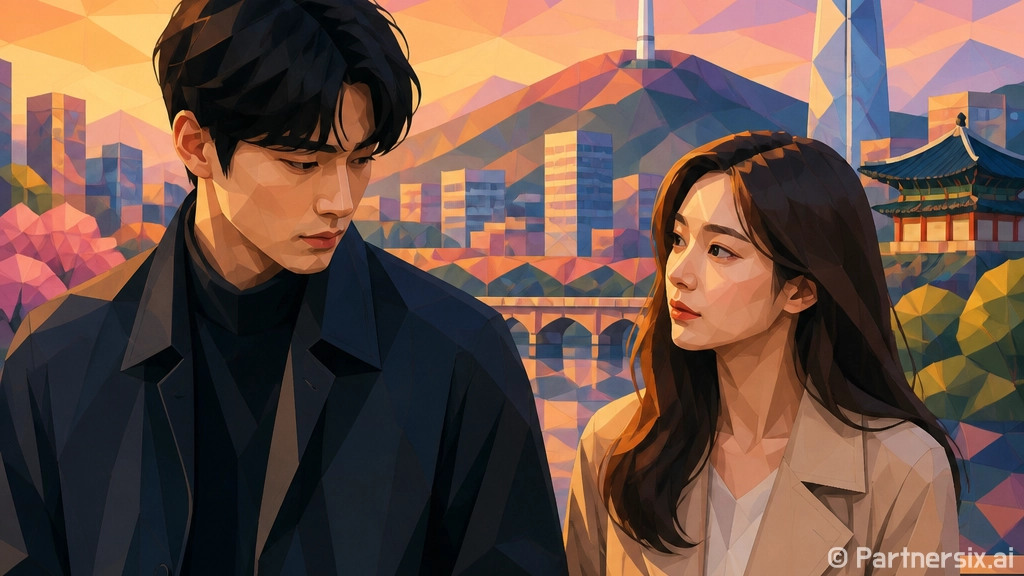 김도윤 김서연 관계…