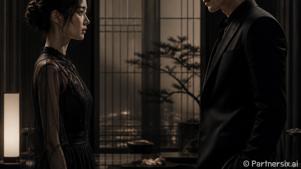 반딧불이의 혼례 읽…