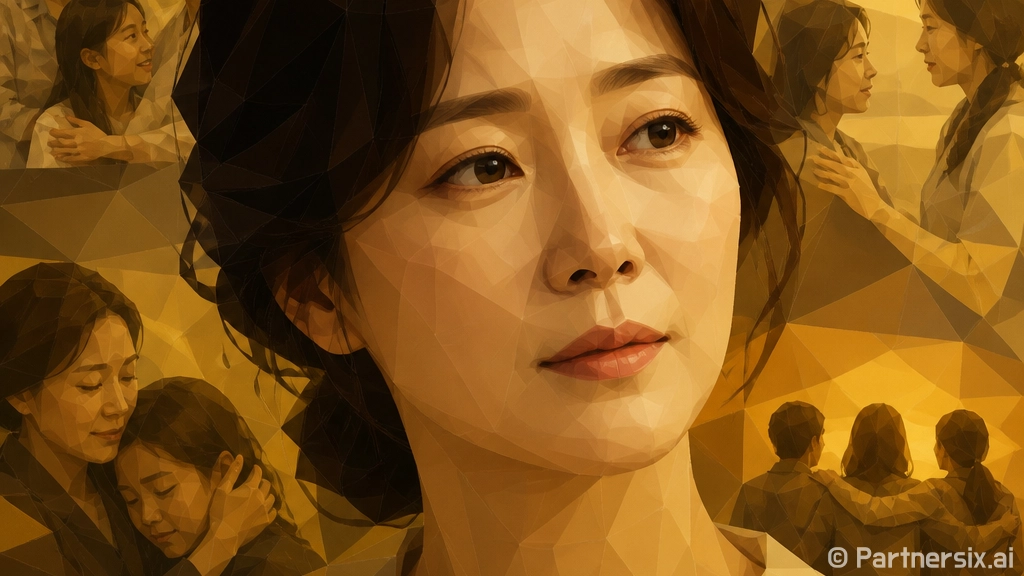 유하진 이름으로 찾아보다가 신동미 필모까지 정주행해본 후기