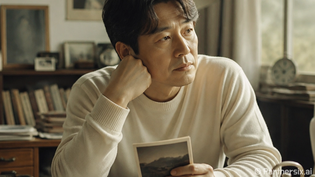 강균성 14살 연하 유하진 검색어 따라가봤더니 더 조심스러웠던 이야기
