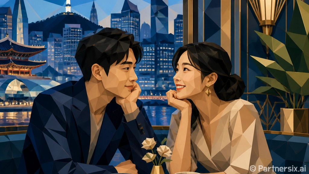 그대에게 드림 몇부작인지 찾아보고 첫 주 흐름까지 따라가 봤더니