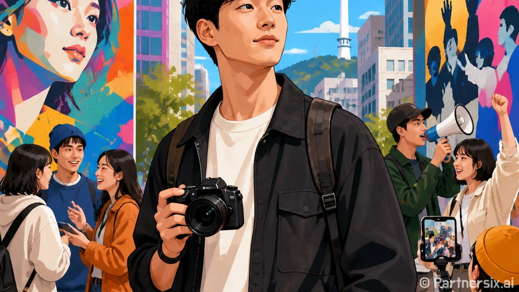 배인규 이슈 타임라…