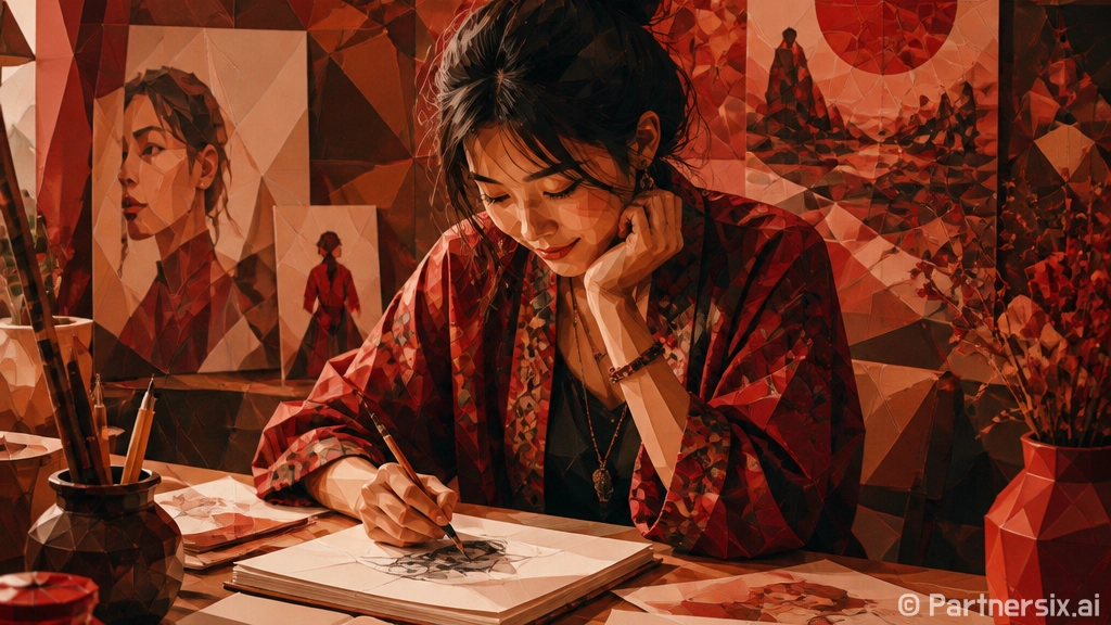 조은 원화전 다녀온…