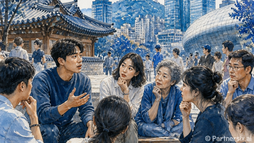 황정민 폭로자 논란…