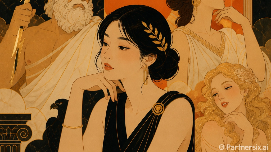 홍은영 그림체로 다…