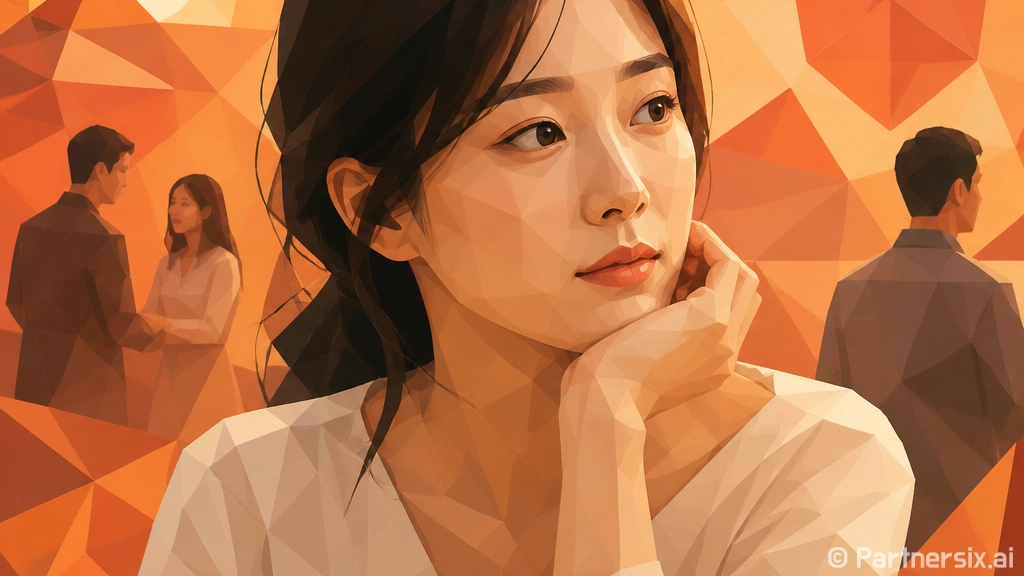14기 영자 다시 …