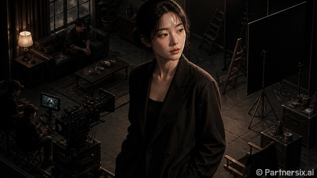 정윤하 출연작을 따…