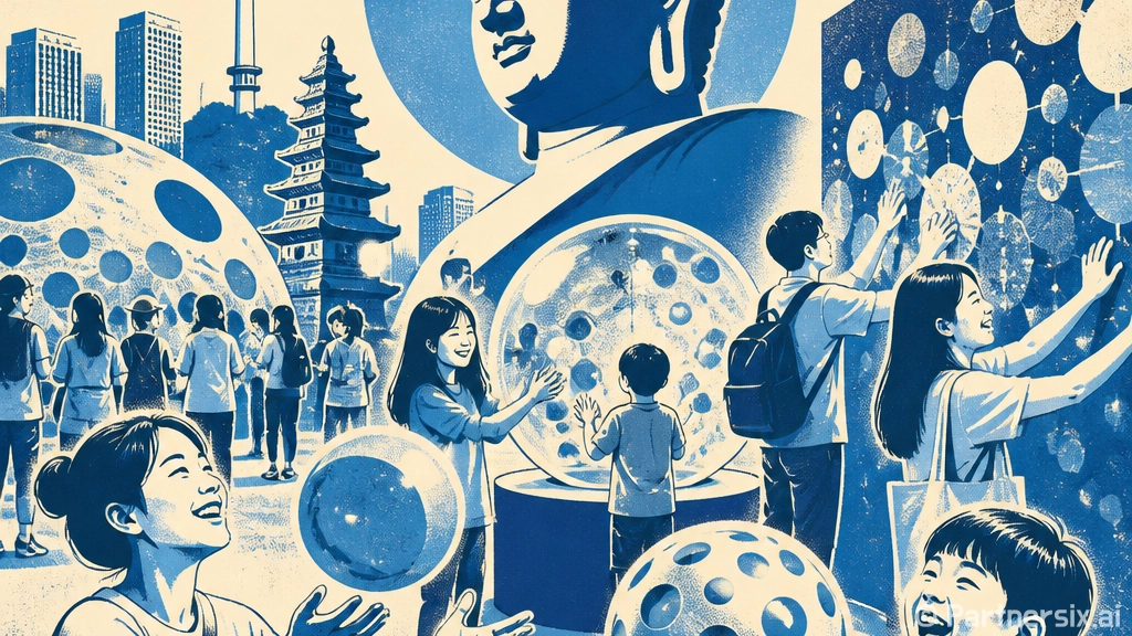 불교박람회 2026…