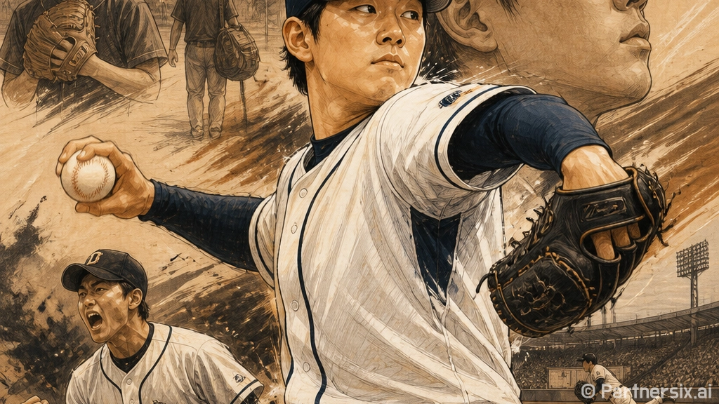 최지강 경기 흐름을 몰아봤더니, 불펜 서사가 생각보다 드라마였다