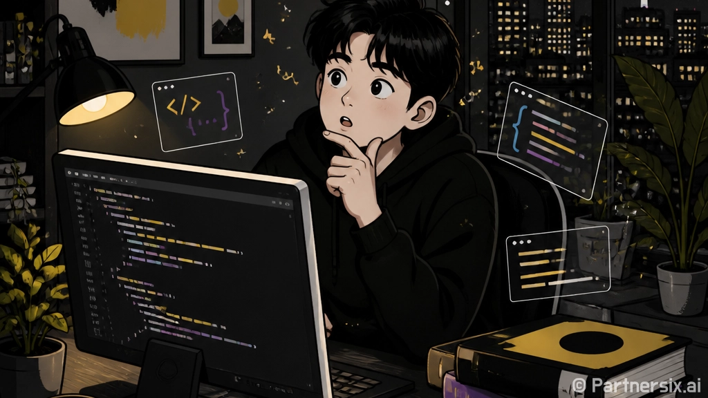 코딩배우기 직접 해…