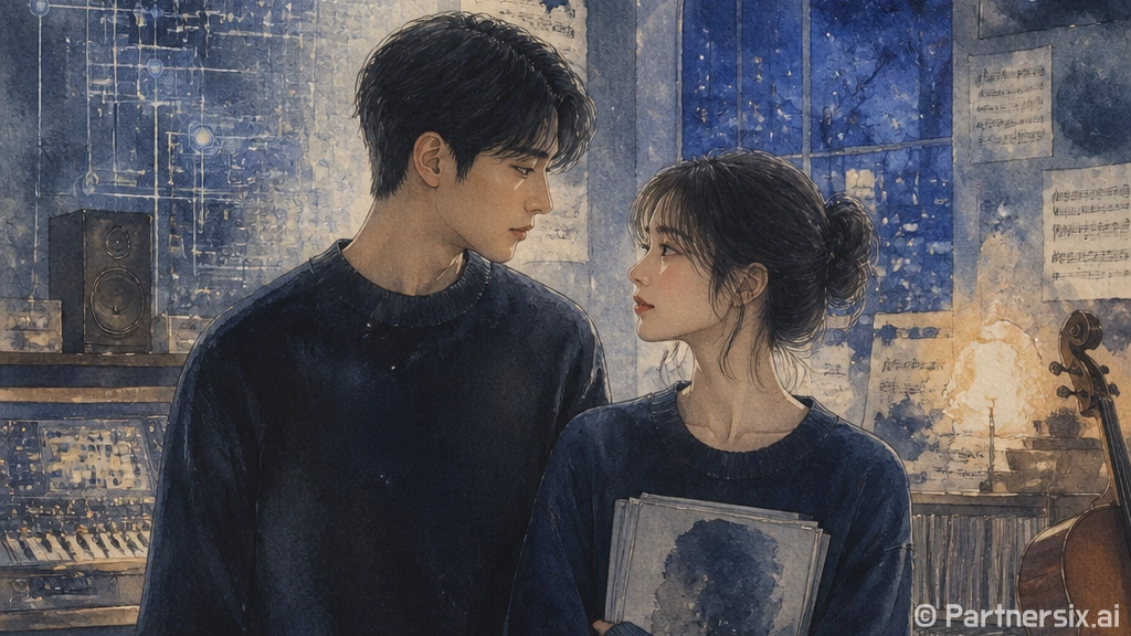 정해인 tvN 드라…