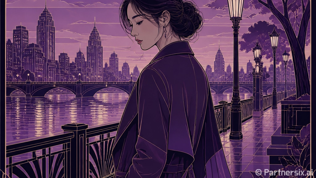채화린 이름 따라 …