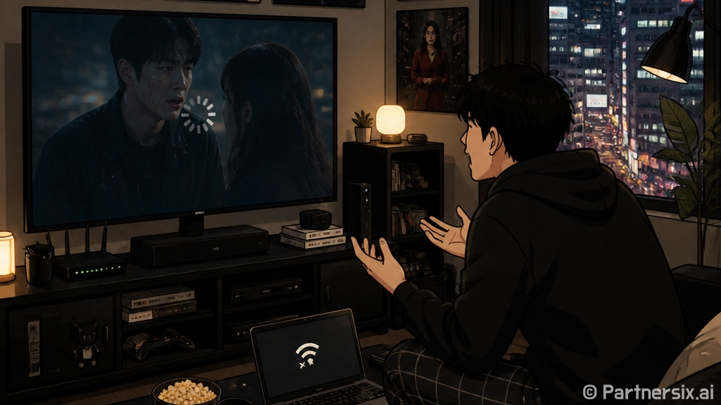 아름방송인터넷으로 …