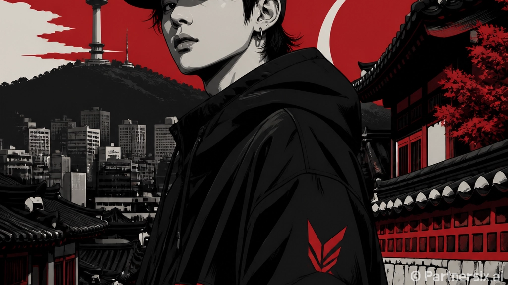베아크 대표 정보 …