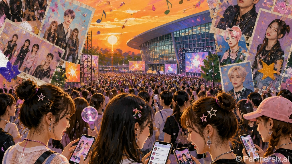 2026 가요대전 …
