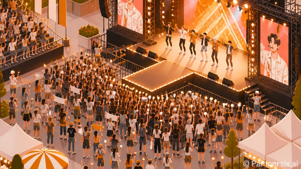2026 가요대전 …