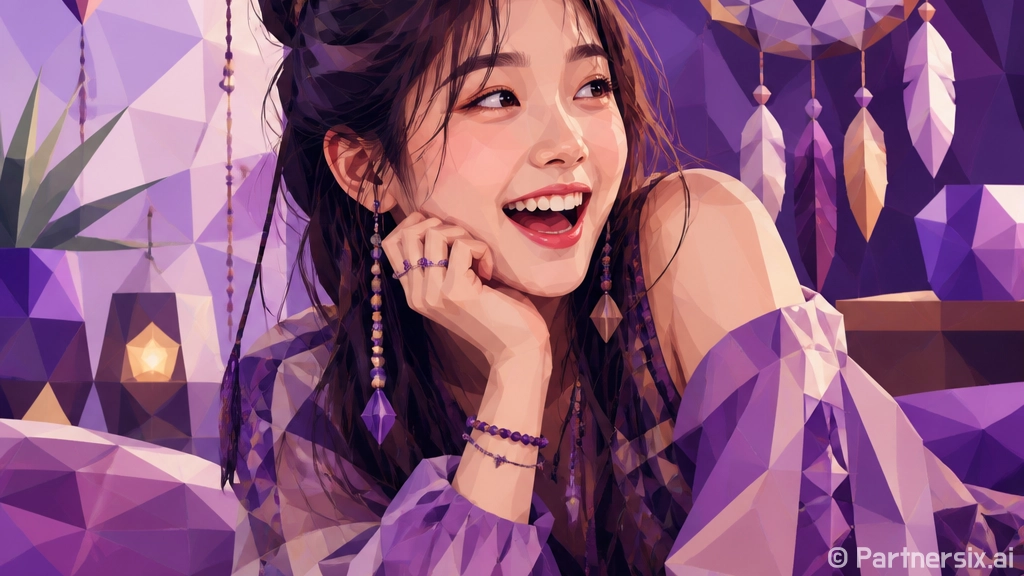 하영 때문에 예능 …