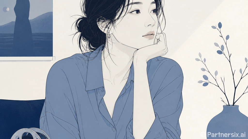 배우 지안, 엄정욱과 결혼 발표 소식 듣고 다시 보게 된 작품 속 얼굴들